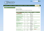 Check dated 2026-05-14T06:52:08.000Z thumbnail image