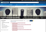 Check dated 2026-06-08T16:25:12.000Z thumbnail image