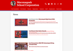 Check dated 2026-05-25T06:00:34.000Z thumbnail image