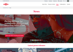 Check dated 2026-05-07T22:25:34.000Z thumbnail image