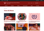 Check dated 2026-06-01T08:36:43.000Z thumbnail image