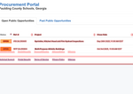Check dated 2025-09-07T13:21:43.000Z thumbnail image