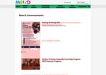 Check dated 2026-08-10T10:42:11.000Z thumbnail image