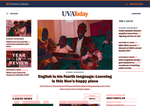 Check dated 2026-05-08T22:40:15.000Z thumbnail image
