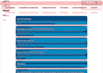 Check dated 2026-08-22T21:49:46.000Z thumbnail image
