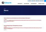 Check dated 2026-07-12T19:34:25.000Z thumbnail image