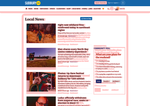 Check dated 2026-08-15T23:50:46.000Z thumbnail image