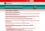 Check dated 2026-06-02T01:48:52.000Z thumbnail image