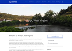 Check dated 2026-06-05T22:10:46.000Z thumbnail image