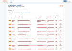 Check dated 2026-05-30T20:30:47.000Z thumbnail image