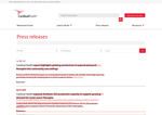 Check dated 2026-04-18T13:23:26.000Z thumbnail image