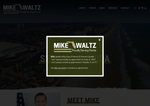 Check dated 2024-11-22T14:41:01.000Z thumbnail image