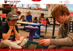 Check dated 2026-05-13T15:47:50.000Z thumbnail image