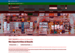 Check dated 2026-06-01T05:18:22.000Z thumbnail image