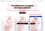 Check dated 2026-08-28T17:39:53.000Z thumbnail image