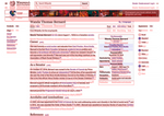 Check dated 2025-03-25T04:44:49.000Z thumbnail image