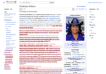 Check dated 2026-08-15T08:39:31.000Z thumbnail image
