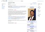Check dated 2026-08-10T11:25:49.000Z thumbnail image
