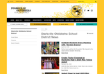 Check dated 2026-07-04T13:36:05.000Z thumbnail image