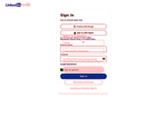 Check dated 2026-07-18T00:37:22.000Z thumbnail image