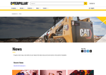 Check dated 2026-08-24T19:06:08.000Z thumbnail image