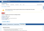 Check dated 2026-05-17T09:35:54.000Z thumbnail image