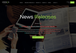 Check dated 2026-08-08T10:09:49.000Z thumbnail image