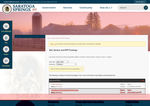 Check dated 2026-07-04T05:11:12.000Z thumbnail image