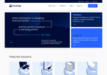 Check dated 2026-05-29T18:28:19.000Z thumbnail image