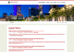 Check dated 2026-06-05T22:07:25.000Z thumbnail image