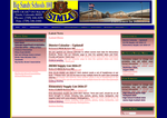 Check dated 2026-08-22T21:38:27.000Z thumbnail image