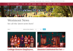 Check dated 2026-06-08T16:45:48.000Z thumbnail image