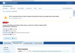 Check dated 2026-04-17T02:41:45.000Z thumbnail image