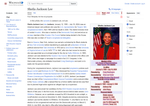 Check dated 2026-08-01T06:00:20.000Z thumbnail image