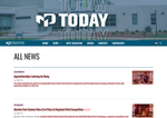 Check dated 2026-05-01T10:05:22.000Z thumbnail image