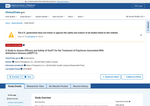 Check dated 2026-04-22T17:49:59.000Z thumbnail image