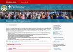 Check dated 2026-06-22T23:20:48.000Z thumbnail image