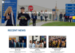 Check dated 2026-06-14T06:12:10.000Z thumbnail image
