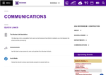 Check dated 2025-10-06T15:55:49.000Z thumbnail image