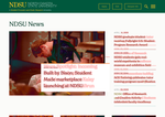 Check dated 2026-04-30T18:18:00.000Z thumbnail image