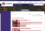 Check dated 2026-10-19T13:51:18.000Z thumbnail image