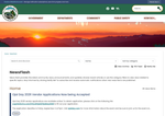 Check dated 2026-07-25T11:49:23.000Z thumbnail image
