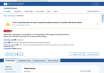Check dated 2026-04-17T14:12:21.000Z thumbnail image