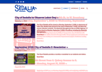 Check dated 2026-09-06T22:22:43.000Z thumbnail image