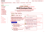 Check dated 2026-05-08T23:54:54.000Z thumbnail image