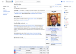 Check dated 2026-05-01T09:17:49.000Z thumbnail image