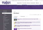 Check dated 2026-06-12T16:20:39.000Z thumbnail image