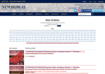 Check dated 2026-06-15T12:48:06.000Z thumbnail image