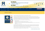 Check dated 2026-08-15T21:02:45.000Z thumbnail image
