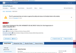 Check dated 2025-09-14T23:28:36.000Z thumbnail image